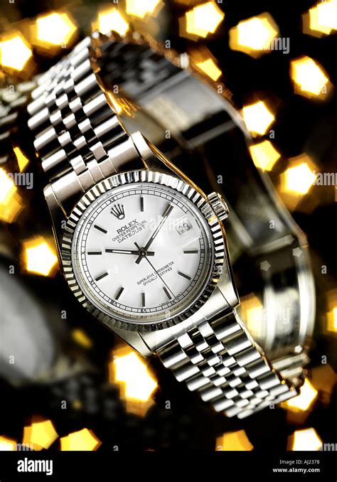 rolex foto in strada|4,948 Rolex Watch Stock Photos & High.